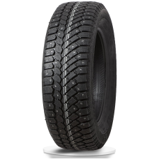 Шины легковые зимние 175/65R15 Gislaved Nord Frost 200, индекс нагрузки 88, индекс скорости T