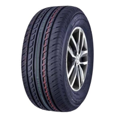 Шины летние Windforce CatchFors H/P 205/70R15 96 H