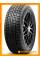 Зимние автомобильные шины Boto BS66 195/55 R15 85Q