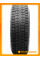 Зимние автомобильные шины Boto BS66 195/55 R15 85Q