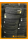 Зимние автомобильные шины Boto BS66 195/55 R15 85Q