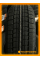 Зимние автомобильные шины Boto BS66 195/55 R15 85Q