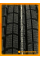Зимние автомобильные шины Boto BS66 195/55 R15 85Q