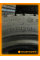 Зимние автомобильные шины Boto BS66 195/55 R15 85Q