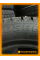 Зимние автомобильные шины Boto BS66 195/55 R15 85Q