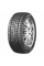 Зимние автомобильные шины Boto BS66 195/55 R15 85Q