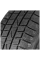 Шины зимние 205/55R16 Laufenn LW51 91T