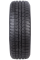 Шины зимние 205/55R16 Laufenn LW51 91T