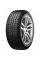 Шины зимние 205/55R16 Laufenn LW51 91T