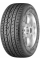 Шины Continental ContiCrossContact UHP 295/45R20 114W