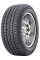 Шины Continental ContiCrossContact UHP 295/45R20 114W