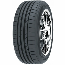 Шина Goodride 195/60R15 88V Z-107 ZuperEco