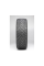 Зимняя шипованная шина Pirelli Ice Zero 2 235/50 R18 101H шип XL