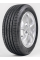 Автошина CORDIANT GRAVITY SUV 235/65R17 108H б/к