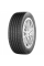Автошина CORDIANT GRAVITY SUV 235/65R17 108H б/к
