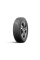 Автошина CORDIANT GRAVITY SUV 235/65R17 108H б/к