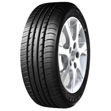 Шина Maxxis Premitra HP5 205/55R16 94W