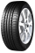 Шина Maxxis Premitra HP5 205/55R16 94W