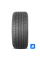 Летние шины TORERO MP-47 Hectorra 3 215/60R16 99H