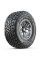 LT255/55R20 Roadcruza RA1100 117/114S