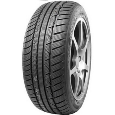 Шина LingLong Green-Max Winter UHP 215/55R17 94V