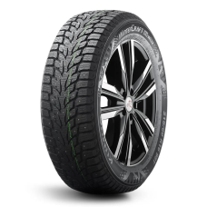 Шины зимние Kumho WI32 175/70 R13 82 T Резина легковая имп