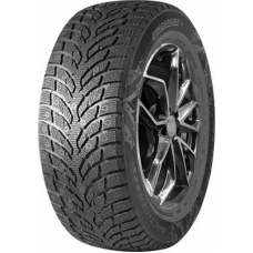 Landspider Arctictraxx 205/55 R16 94T (шип)