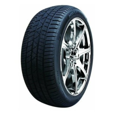 Автошина Hifly Win-Turi 216 255/55R19 111H