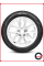 Зимняя нешипованная шина Pirelli FORMULA ICE FRICTION 225/60 R17 103T
