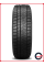 Зимняя нешипованная шина Pirelli FORMULA ICE FRICTION 225/60 R17 103T