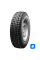 Зимние шины Kumho KC11 235/85R16 120/116Q 10PR