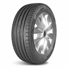 Ikon tyres Ikon Autograph Ultra 2 235 40 R19 96 Y XL