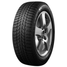 Шины Triangle PL01 225/55 R17 101R