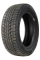 Шины Triangle PL01 225/55 R17 101R