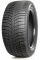 Шины Triangle PL01 225/55 R17 101R