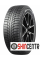 Шины Triangle PL01 225/55 R17 101R
