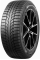 Шины Triangle PL01 225/55 R17 101R