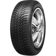 Шины Sailun ICE BLAZER Alpine Plus 185/60/R14 82T
