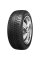 Шины Sailun ICE BLAZER Alpine Plus 185/60/R14 82T