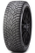 Шина Pirelli Scorpion Ice Zero 2 275/45R20 110H шип