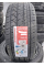 Шины Fronway летние EURUS 08 255/40 R19 100W