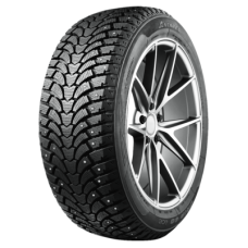Зимняя шипованная шина Antares Grip 60 ice 205/60R16 92T TL