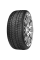 Gripmax SureGrip Pro Winter 235/45 R17 97V XL шина авт. зимняя нешипованная