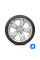 Летние шины TORERO MP-47 Hectorra 3 215/60R16 99H