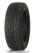 А/Шина 185/65R14 Mazzini Ice LEOPARD 90T XL шип
