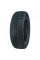 А/Шина 185/65R14 Mazzini Ice LEOPARD 90T XL шип