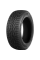 А/Шина 185/65R14 Mazzini Ice LEOPARD 90T XL шип