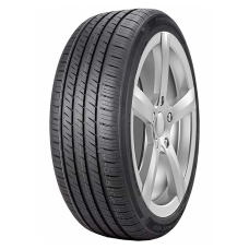 Шины Landspider Citytraxx H/P 245/40 ZR19 98W Летние