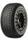 Автошина Gripmax Inception A/T 265/60 R18 110T без RunFlat Летние
