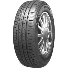 Автошина Sailun 165/50R15 72V ATREZZO ECO